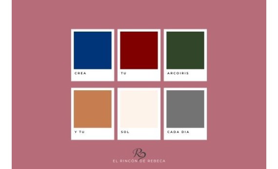 Pantone 2026: los colores que lo dicen todo esta temporada